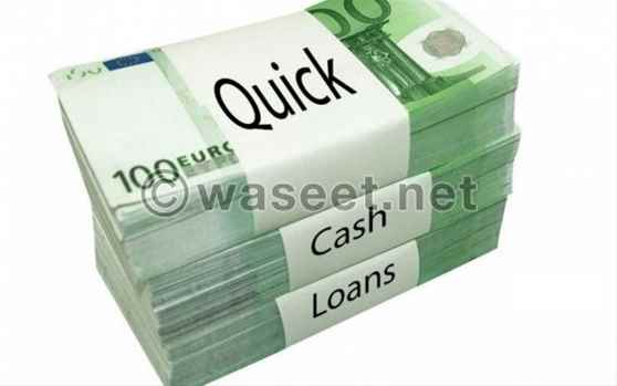 Money Lender Contact Us For Genuine Loan Service
