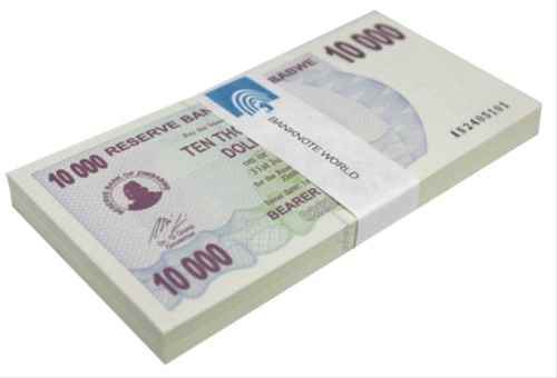 Simplest way to borrow 3,000 to 1,000,000 Contact us Today