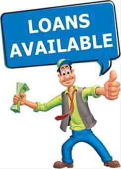 BUSINESS AND PROJECT LOANS FINANCING AVAILABLEE..