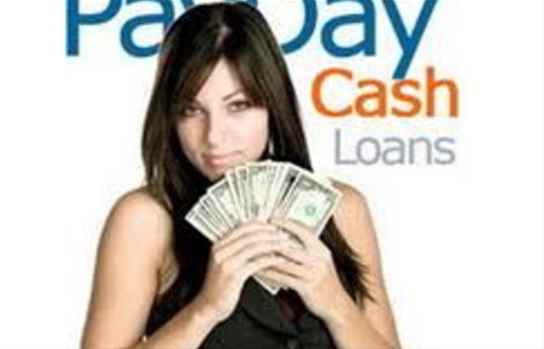 LOANS IS HERE FOR YOU PERSONALBUSINESSLOANS