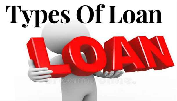 WE OFFER PERSONAL LOAN,BUSINESS LOAN,AND DEBT CONSOLIDATION LOAN